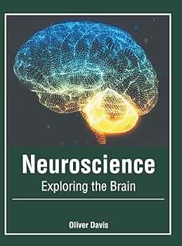 洋書 the neurobiology of brain and behavioral 洋書 the neurobiology of brain and behavioral 洋書 the